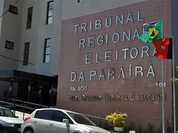 Ricardo Coutinho e José Maranhão lideram lista de candidatos que declararam valores mais altos ao TRE