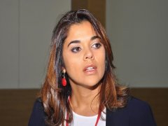 Tatiana diz que a Paraíba ganhará 1000 empregos com novas fábricas e indústrias que se instalarão no Estado