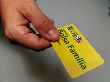 Abono Natalino sobe 56% na Paraíba e passa de R$ 32 para R$ 50 para 504 mil famílias