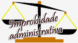 MPPB ajuizou 172 ações de improbidade administrativa contra ... - Araruna Online