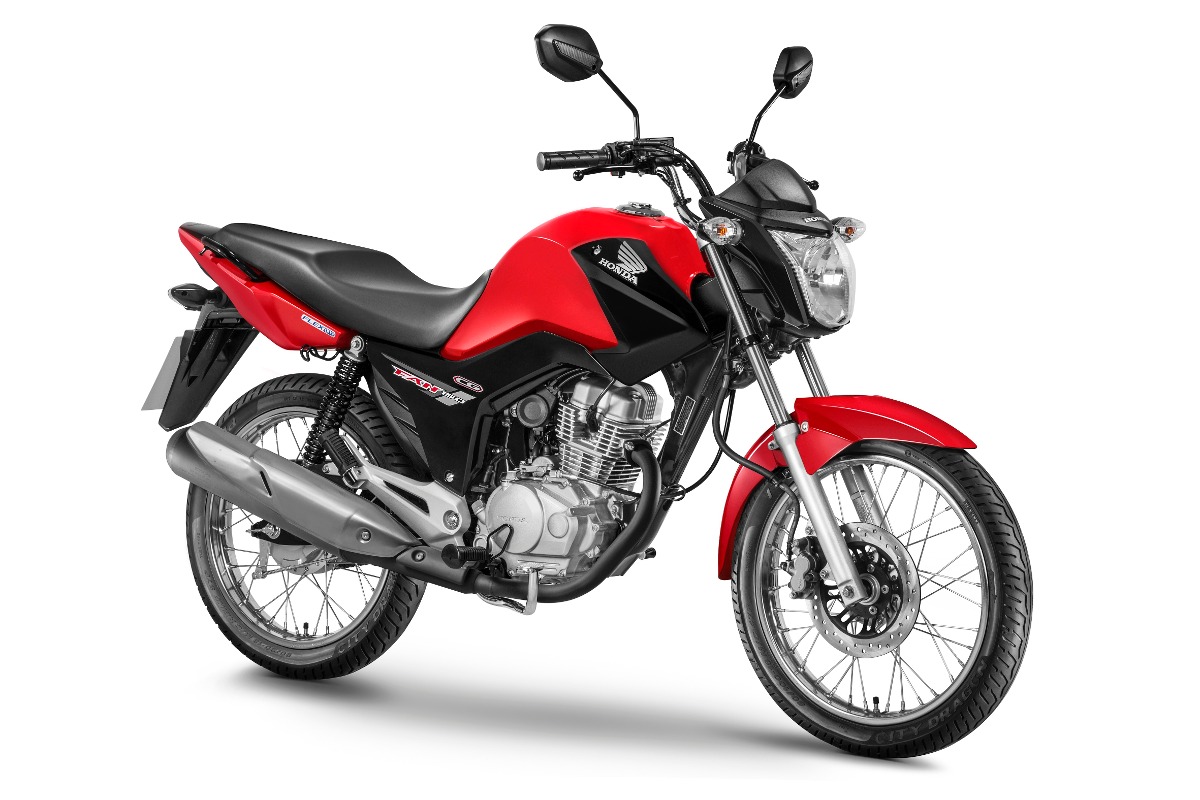 Honda ebiz portal #3