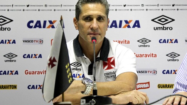Resultado de imagem para jorginho vasco
