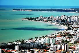 http://www.ararunaonline.com/images/noticias/18143/