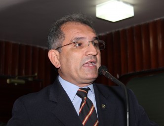Resultado de imagem para vital costa