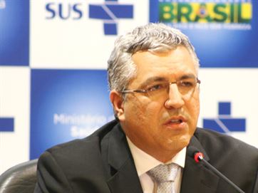 Araruna, Cacimba de Dentro, Tacima, Riachão e mais 103 municípios da PB são contemplados com o Programa “Mais Médicos”