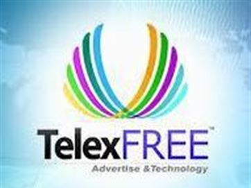 TelexFree nega que recebeu autorização para voltar a atuar
