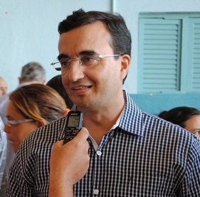 Solidariedade na PB: Segunda-feira filia um Federal, 2 Estaduais e 2 Vereadores