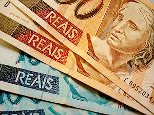 Prefeituras da Paraíba vão ter extra de R$ 48 milhões