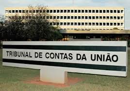 TCU detecta mais de R$ 66 milhões pagos indevidamente pelo Garantia Safra