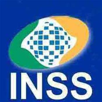 INSS: Conteúdo programático do último concurso