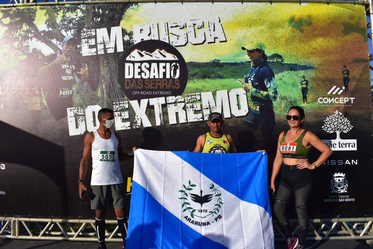 7f171339-34f0-401c-9311-b4da82131eba