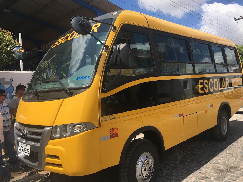Onibus1
