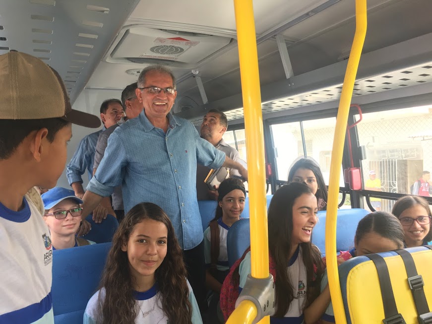 Onibus3