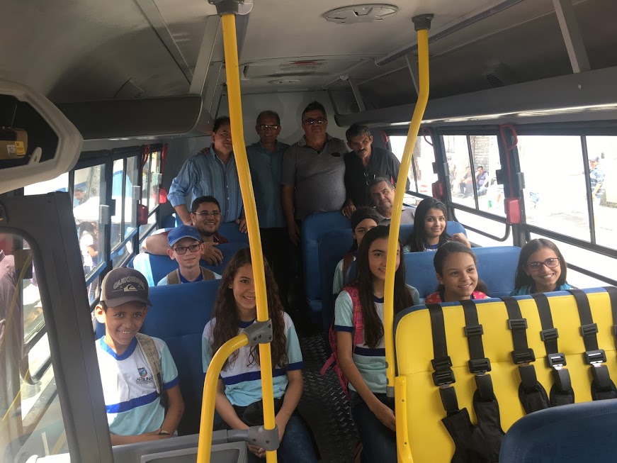 Onibus4