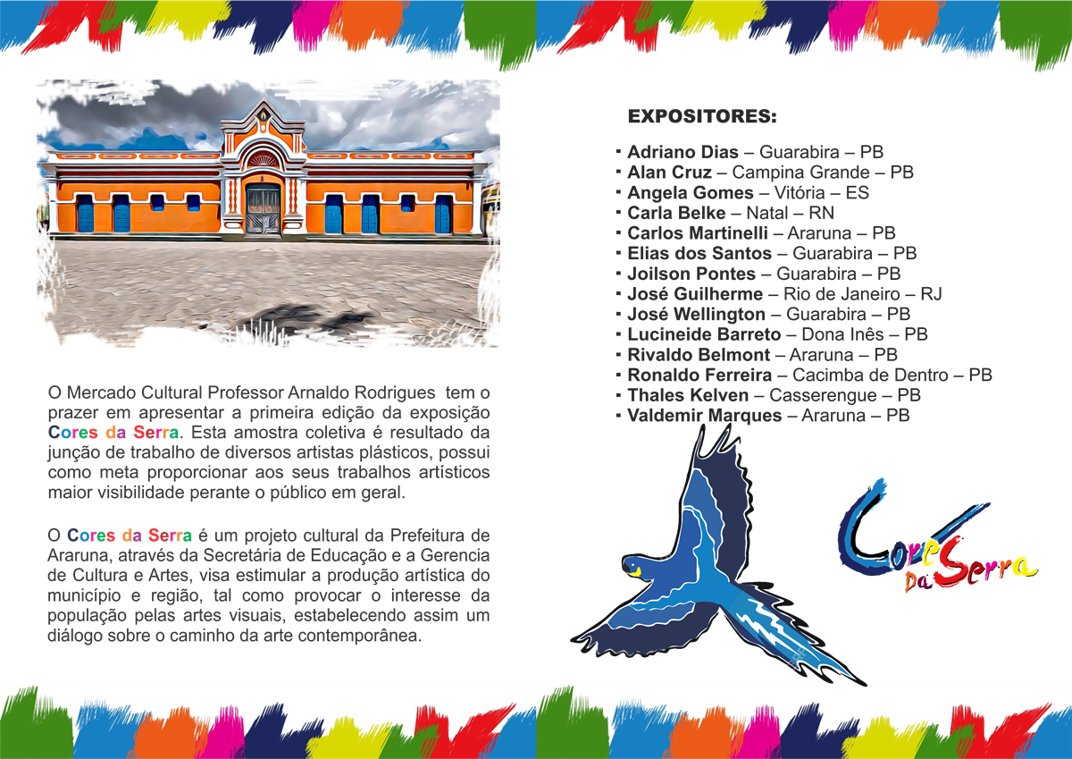 Panfleto2 PNG