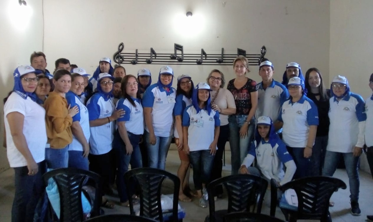 acs_araruna