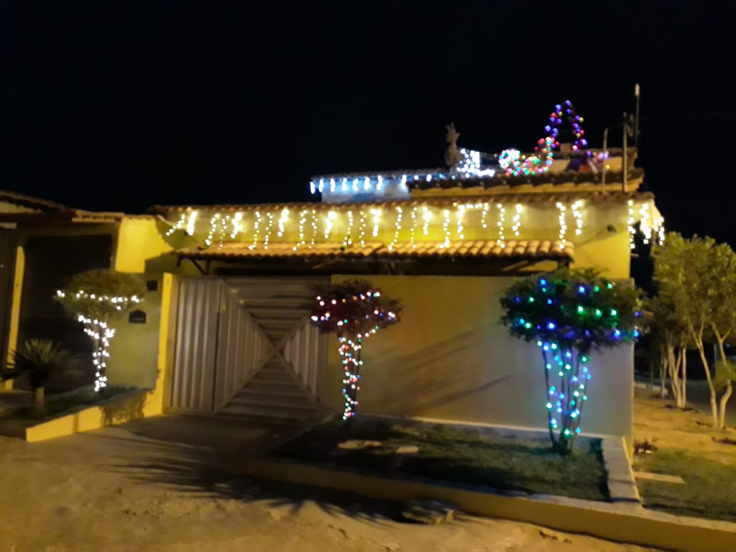 casa teoni