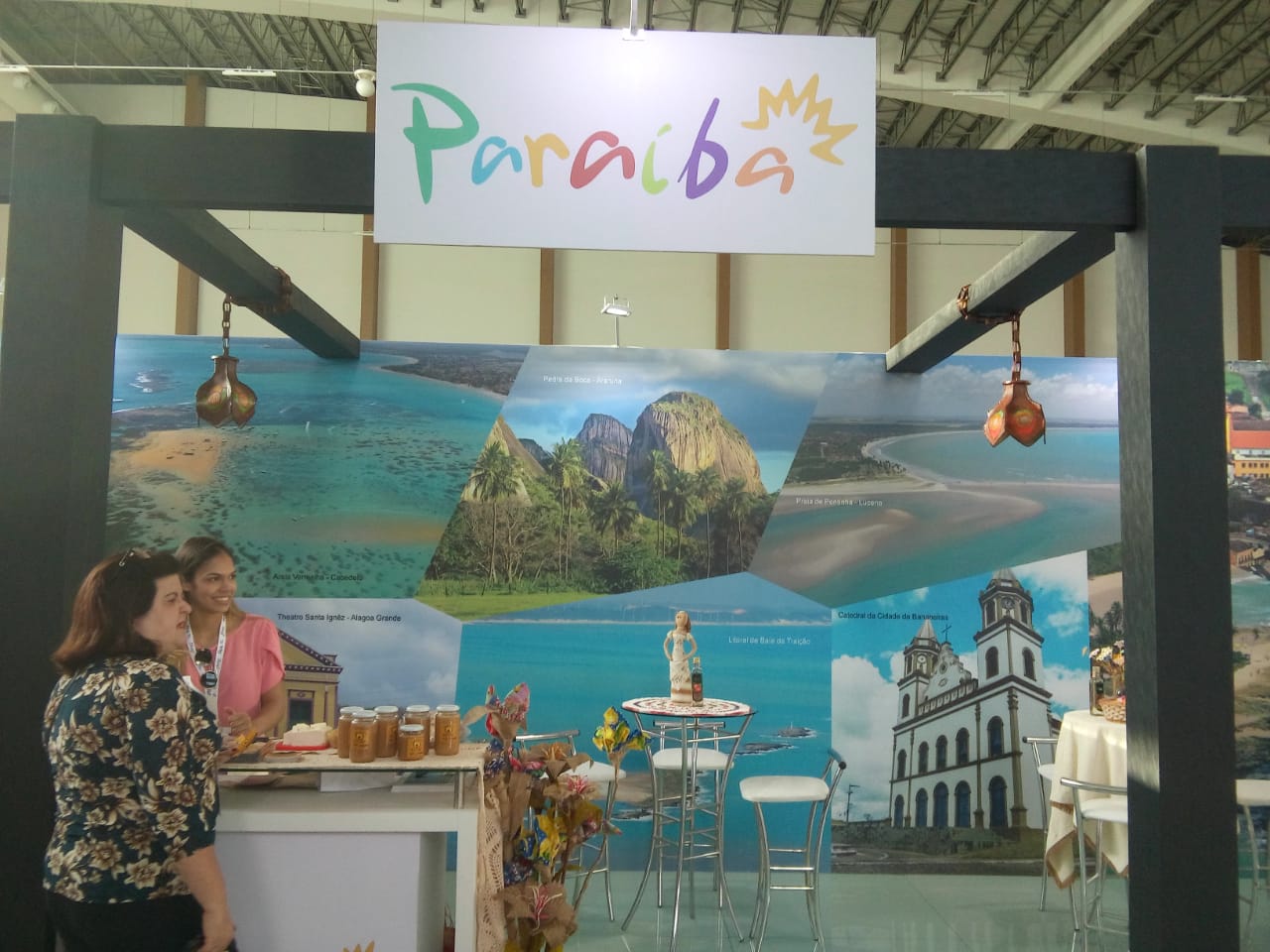 feira turismo2