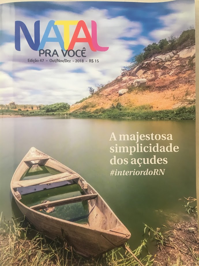 revista