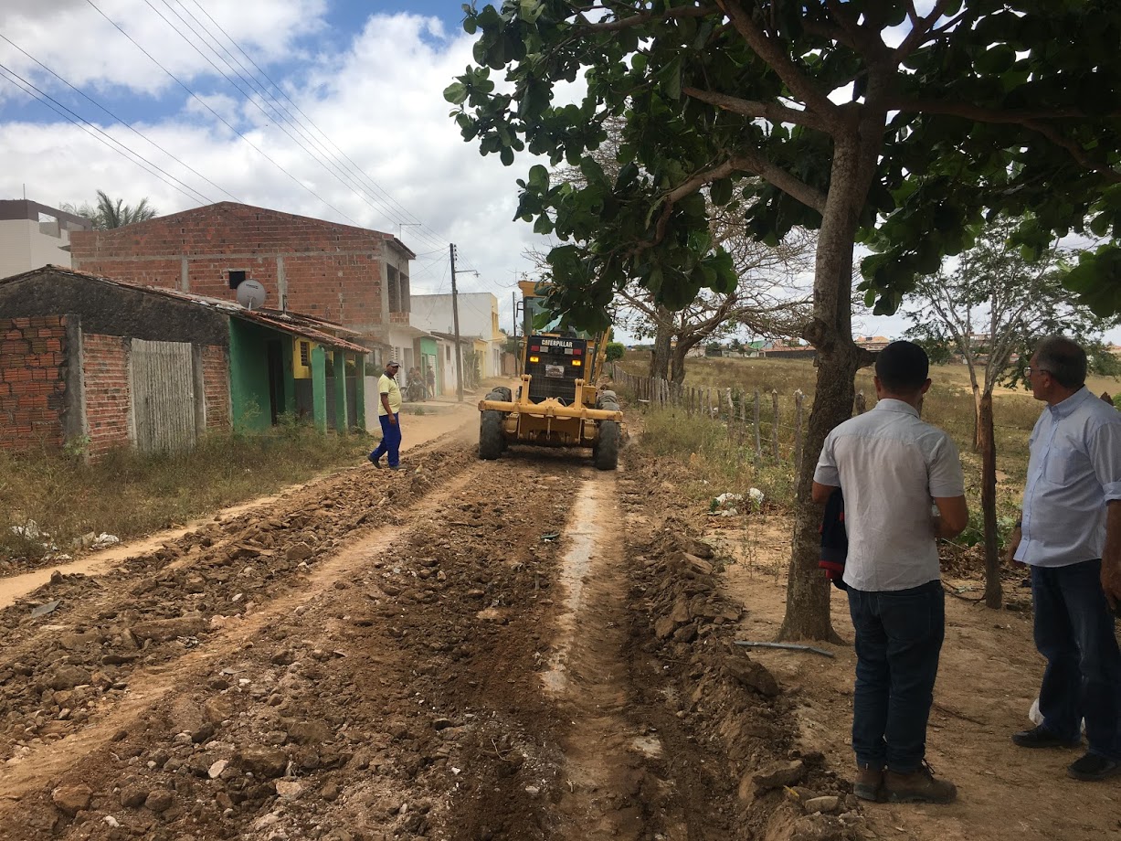 rua ernesto1