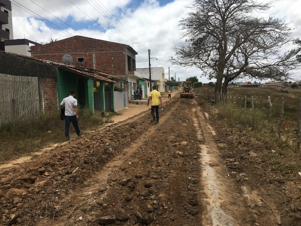 rua ernesto2