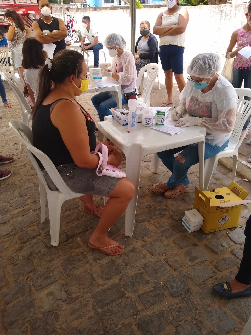 testagem feira3