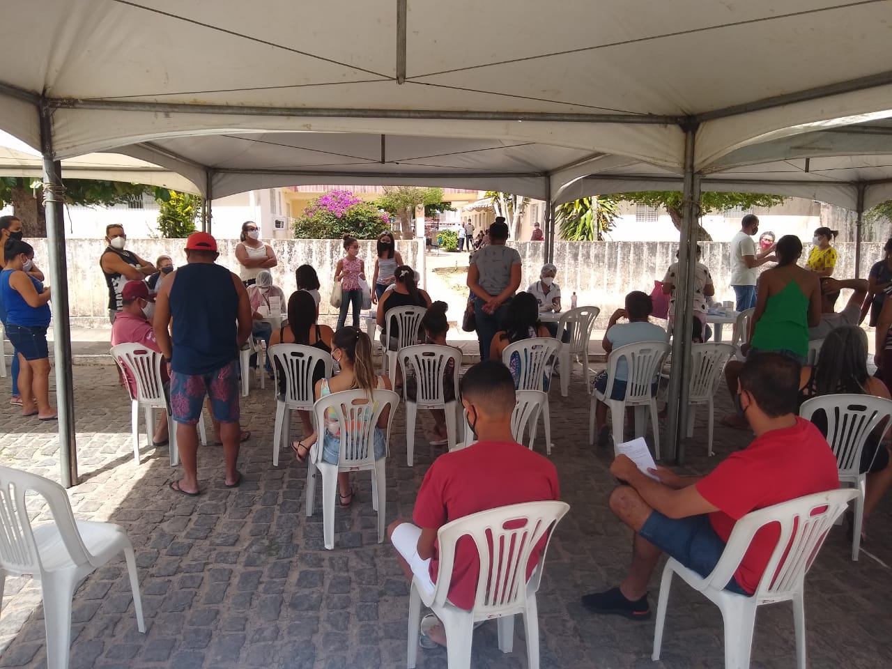 testagem feira6