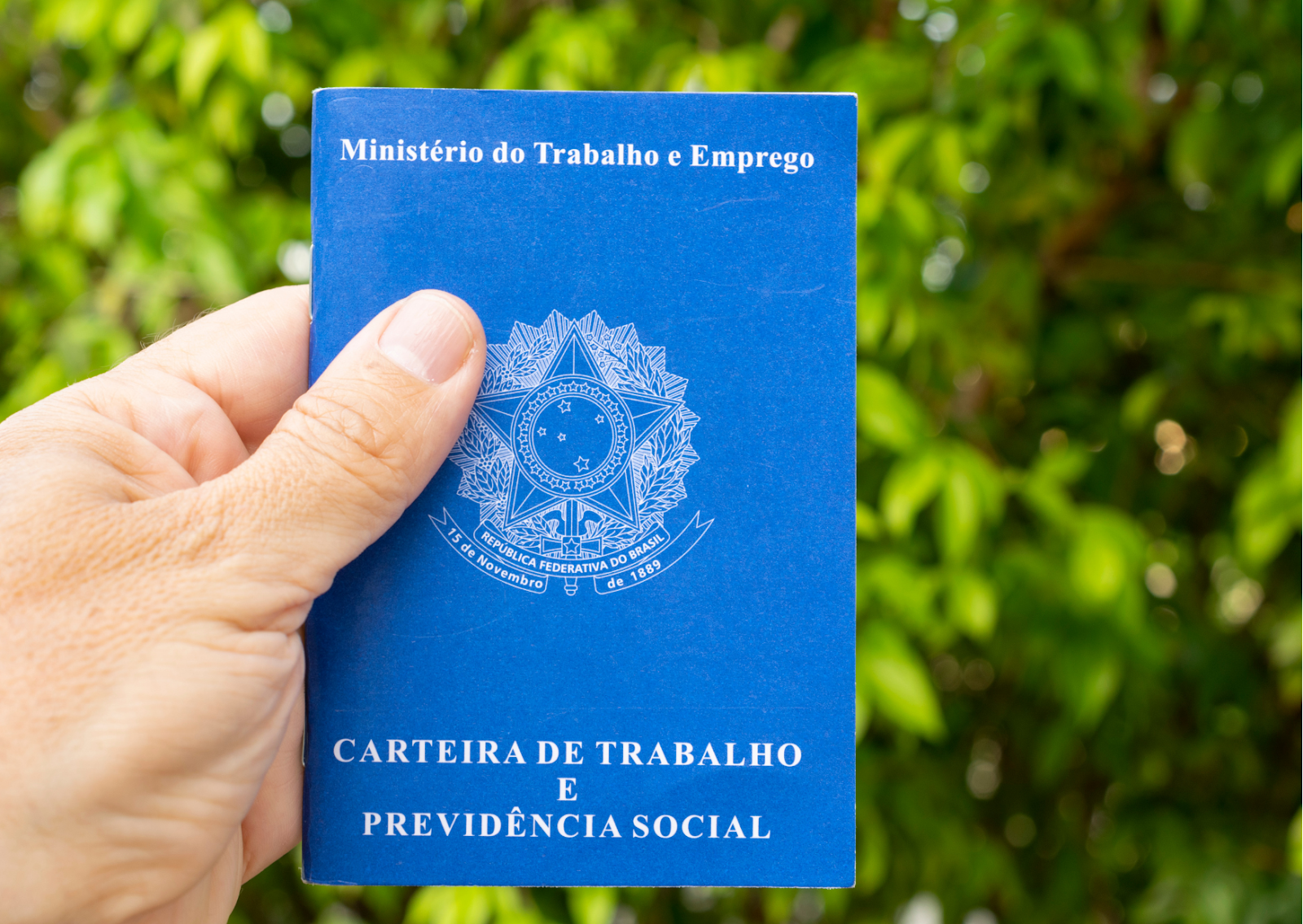 Sine-PB disponibiliza mais de 450 vagas de emprego, a partir desta segunda (8)