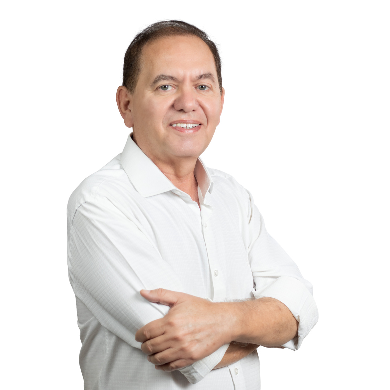 Prefeito Avaíldo Azevedo anuncia transferência do feriado do Dia do Servidor Público para sexta-feira (30) em Araruna