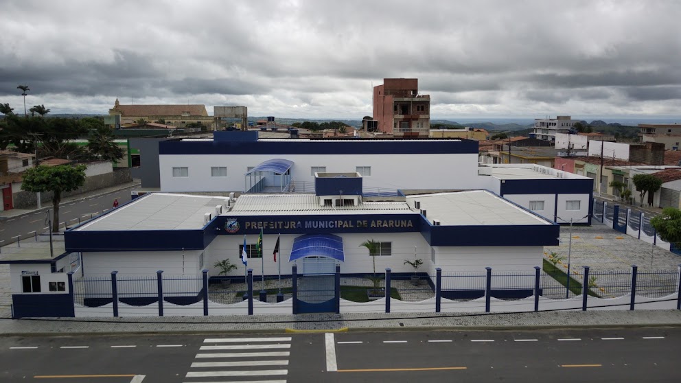 Prefeito Availdo Azevedo promove mudanças no secretariado e coordenações da gestão municipal