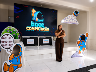 Prefeitura de Araruna inicia curso de implantação da BNCC Computação na rede municipal de ensino