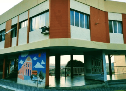 Prefeitura de Areia anuncia concurso com 195 vagas e salários de até R$ 4,7 mil