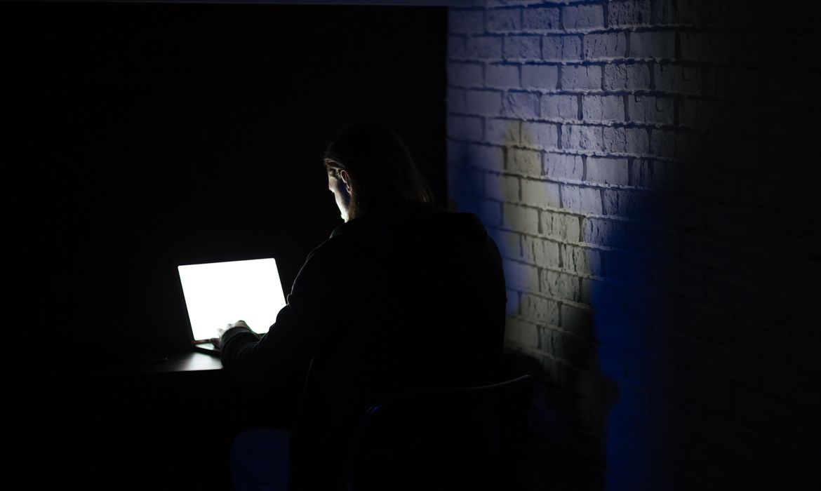 Bets: quatro em cada dez mulheres apostam ou já apostaram online