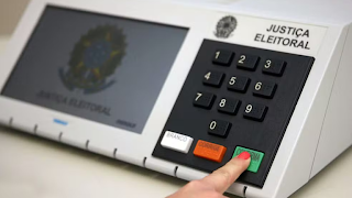 Veja locais e mudanças de sessões para eleição de outubro na 20ª Zona Eleitoral
