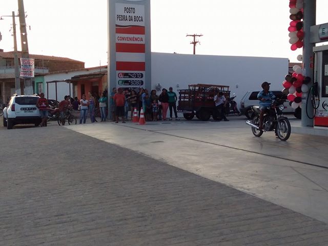 00aposto4