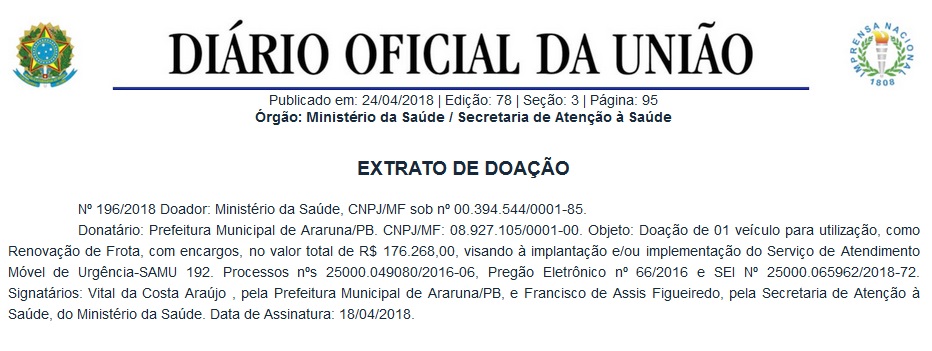 0aaadoacao ambulancia