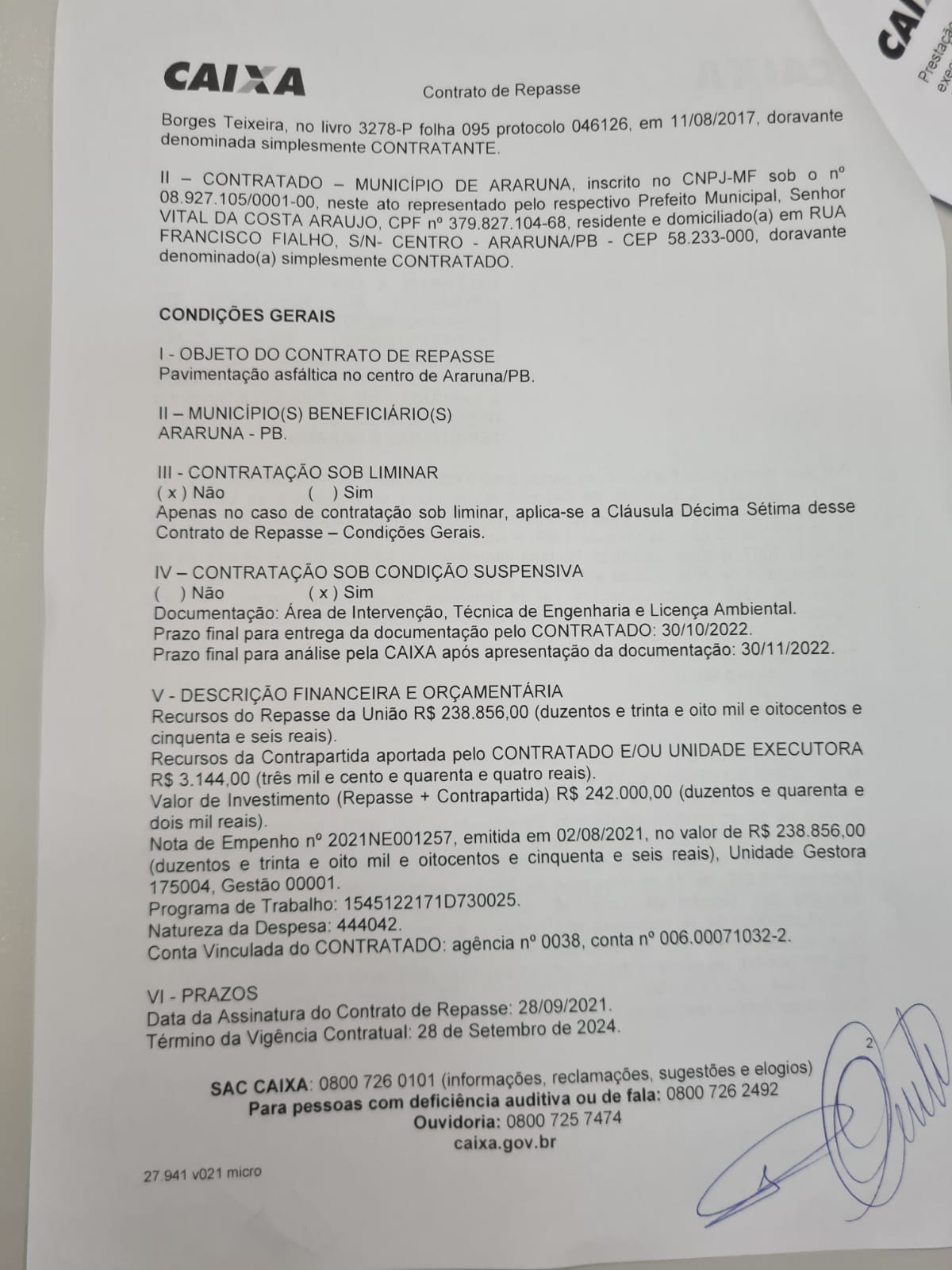1afd237d-2e65-4a32-846a-c467764ad90b