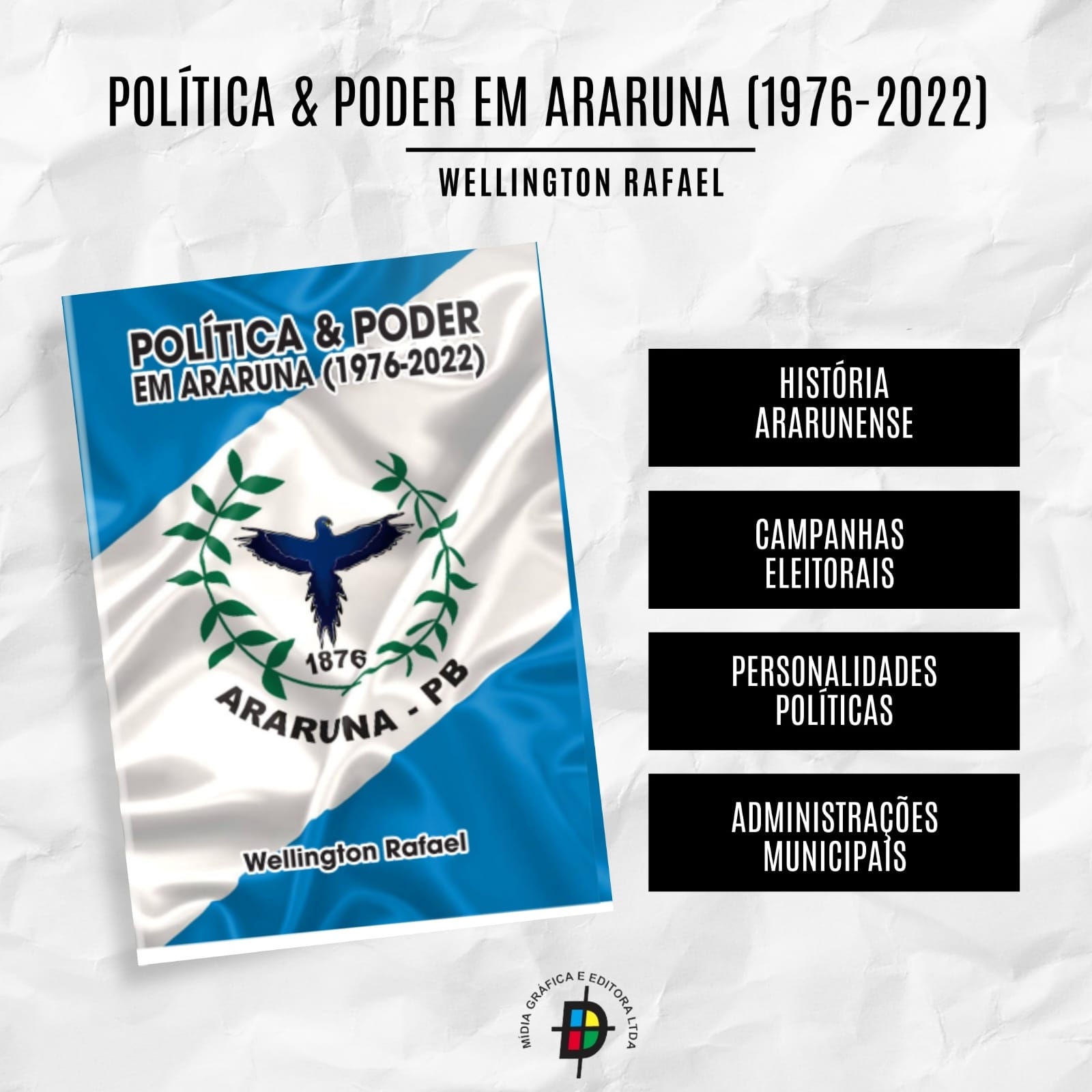 64df96df-d3d7-4faf-94d0-0d1afde73074