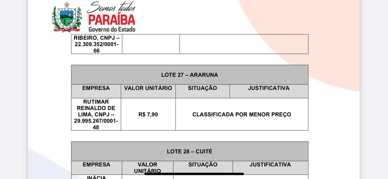 7a6357b0-98c3-4a0d-998f-0a4d33f4119e