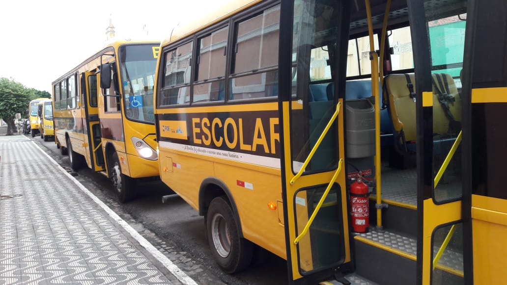 7eb5510f-ec2b-4605-987a-a951d06a5b5d