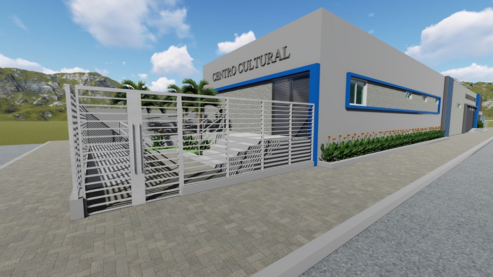 Centrocutlrualararuna
