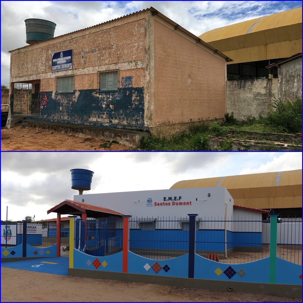 Macapa1