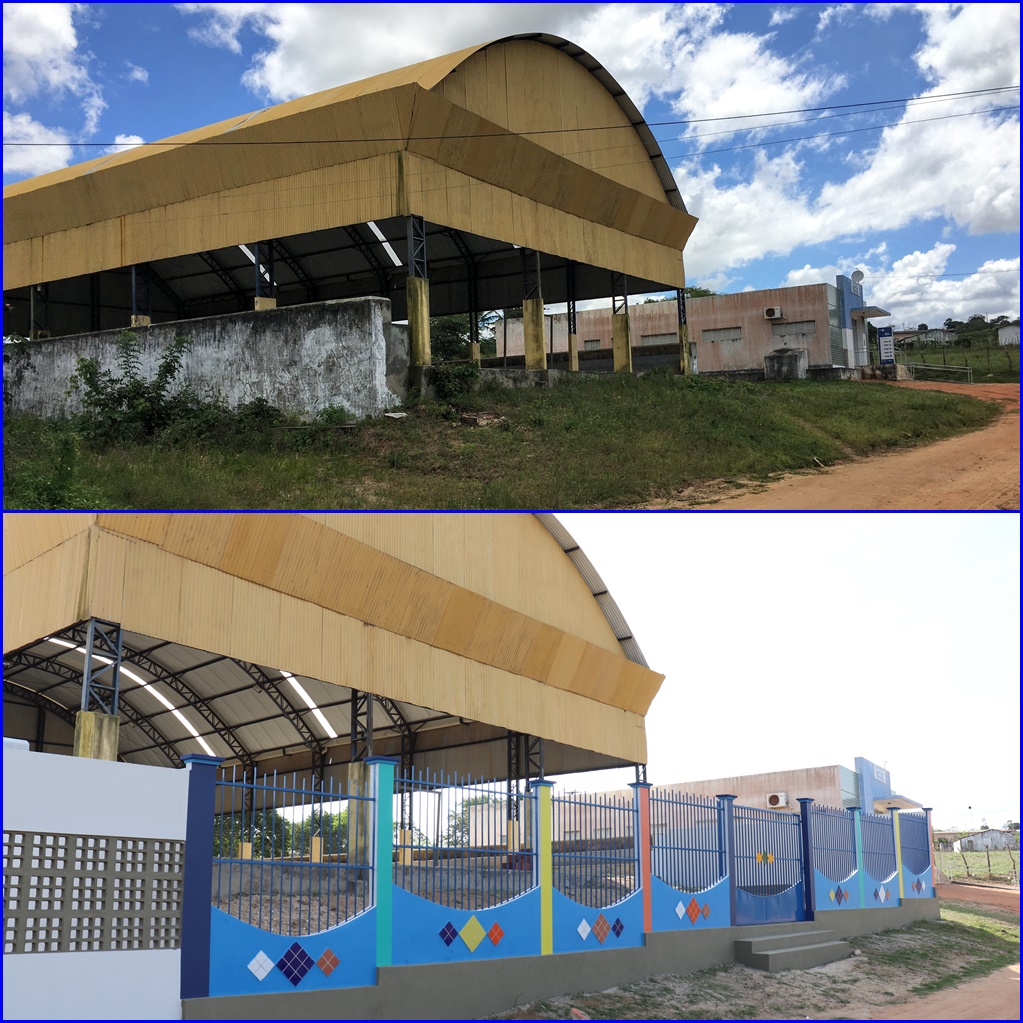 Macapa2