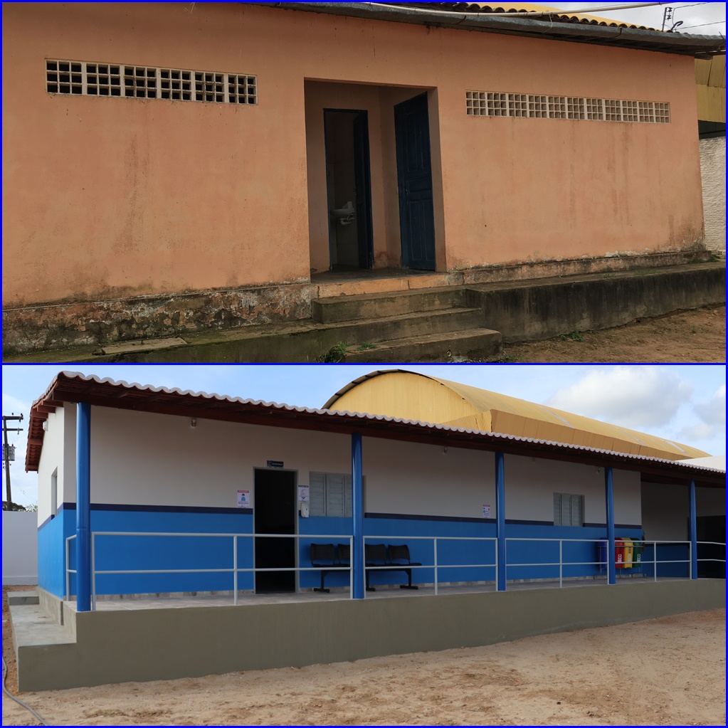 Macapa3