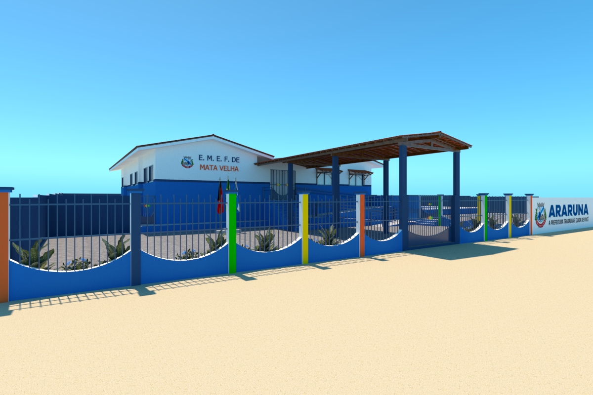 Render 01