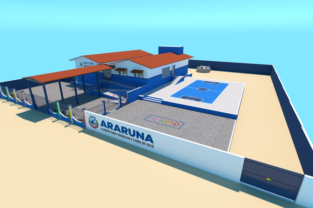 Render 03