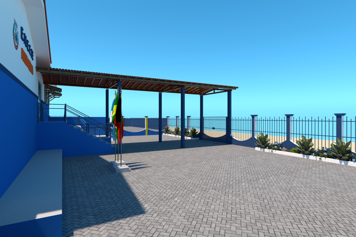 Render 05