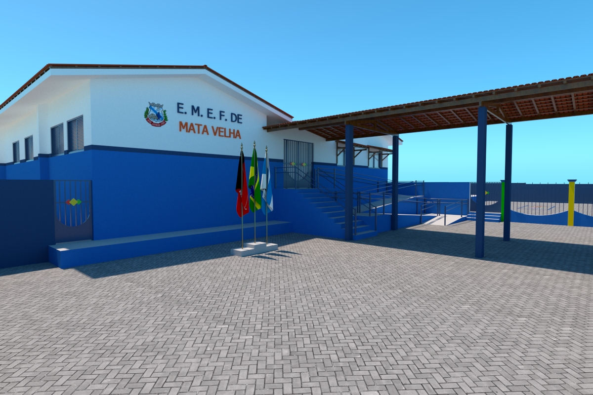 Render 06