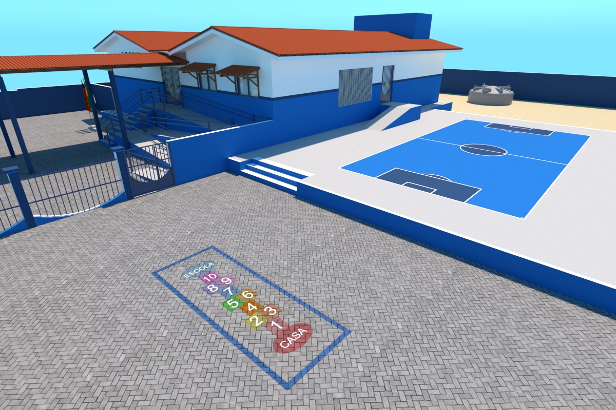 Render 08