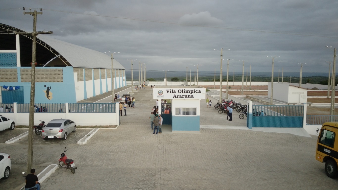 VILA3